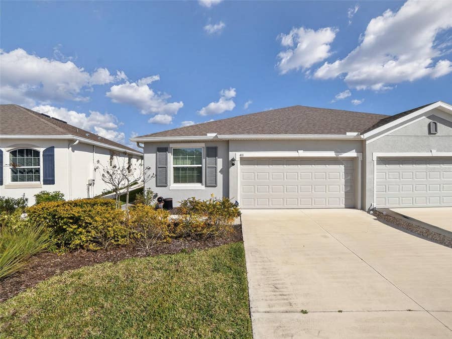 Property photo for 411 157TH COURT E, Bradenton, FL