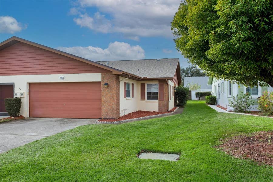 Property photo for 3280 MCMATH DRIVE, Palm Harbor, FL