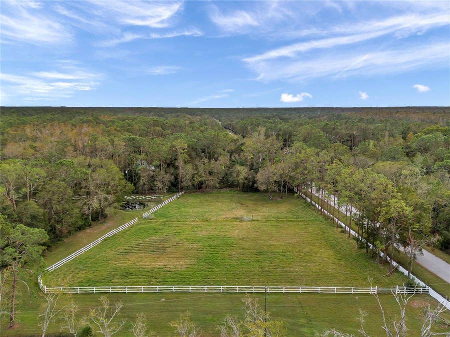 Property photo for 0 APPALOOSA ROAD, Tarpon Springs, FL