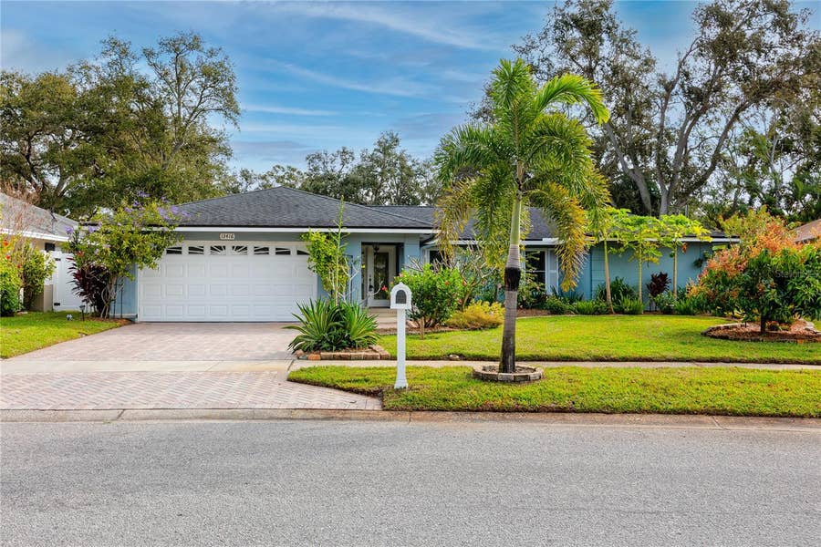 Property photo for 13416 105TH AVENUE, Largo, FL