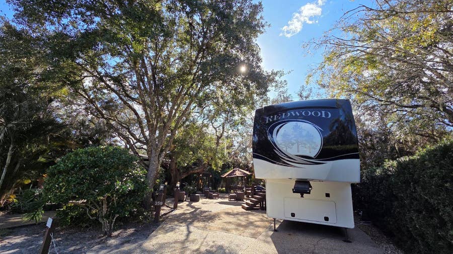 Property photo for 359 POSSUM PATH, River Ranch, FL