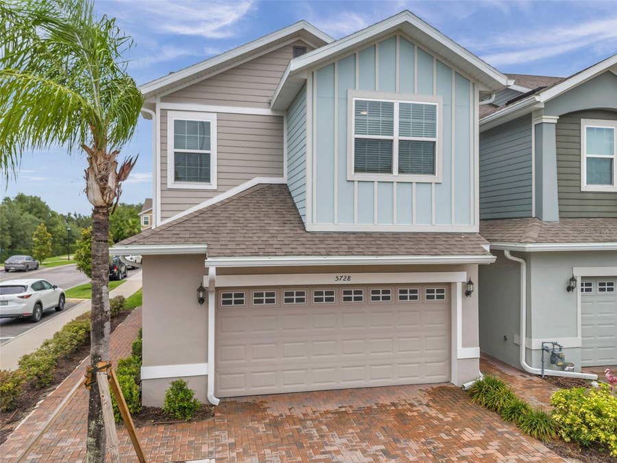 Property photo for 5728 SKYTOP DRIVE, Lithia, FL