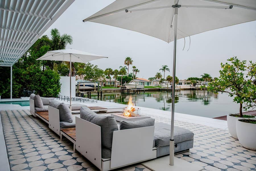 Property photo for 440 64TH AVENUE, St Pete Beach, FL