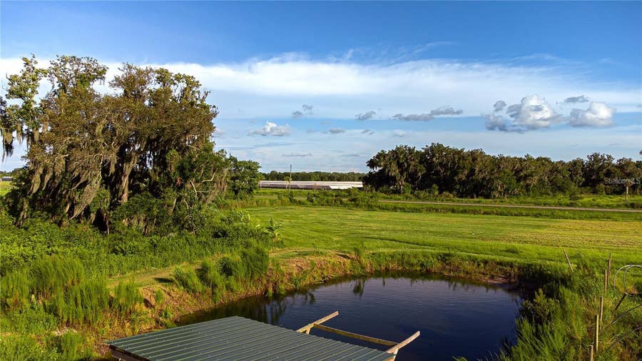 Property photo for 34400 SR-62, Parrish, FL