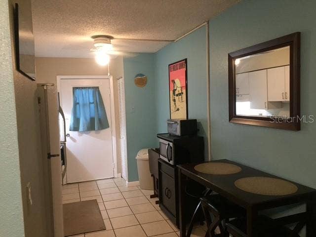 7710 BAYSHORE DRIVE, #2, Treasure Island, FL 33706 7710 BAYSHORE DRIVE, #2, Treasure Island, FL 33706