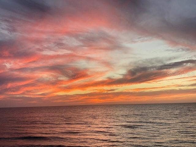 7710 BAYSHORE DRIVE, #2, Treasure Island, FL 33706 7710 BAYSHORE DRIVE, #2, Treasure Island, FL 33706