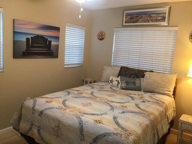 7710 BAYSHORE DRIVE, #2, Treasure Island, FL 33706 7710 BAYSHORE DRIVE, #2, Treasure Island, FL 33706