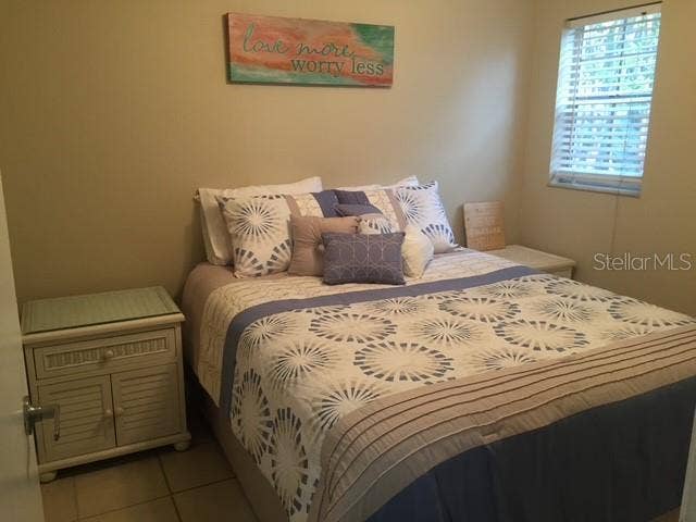 7710 BAYSHORE DRIVE, #2, Treasure Island, FL 33706 7710 BAYSHORE DRIVE, #2, Treasure Island, FL 33706