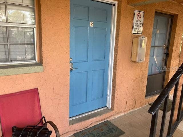 7710 BAYSHORE DRIVE, #2, Treasure Island, FL 33706 7710 BAYSHORE DRIVE, #2, Treasure Island, FL 33706