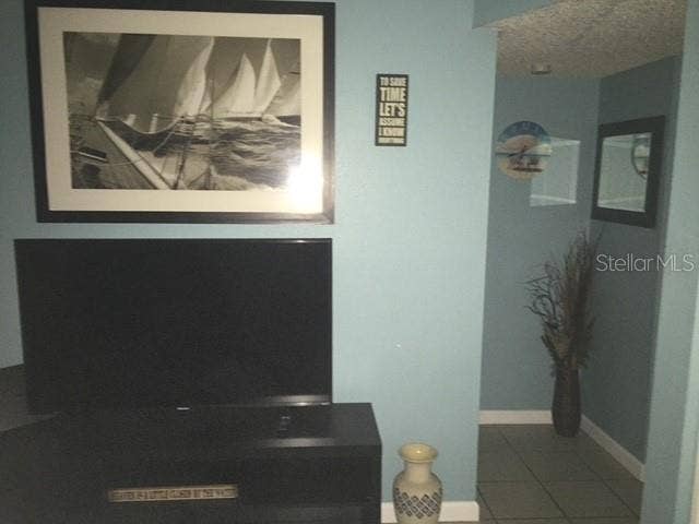7710 BAYSHORE DRIVE, #2, Treasure Island, FL 33706 7710 BAYSHORE DRIVE, #2, Treasure Island, FL 33706