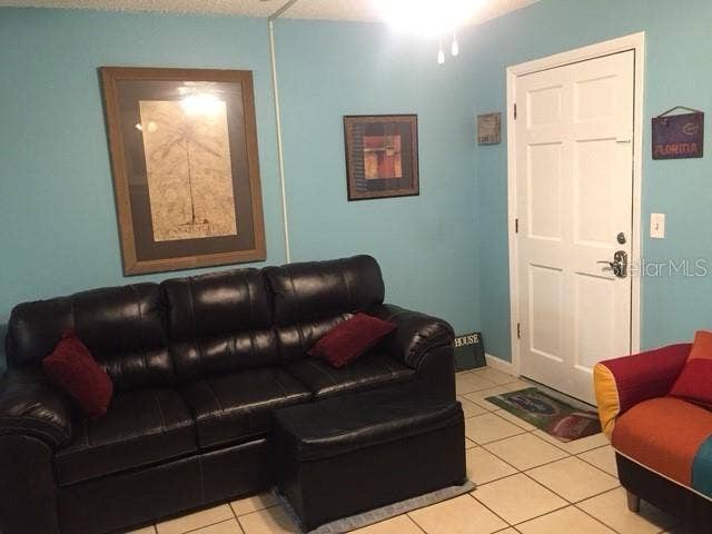 7710 BAYSHORE DRIVE, #2, Treasure Island, FL 33706 7710 BAYSHORE DRIVE, #2, Treasure Island, FL 33706