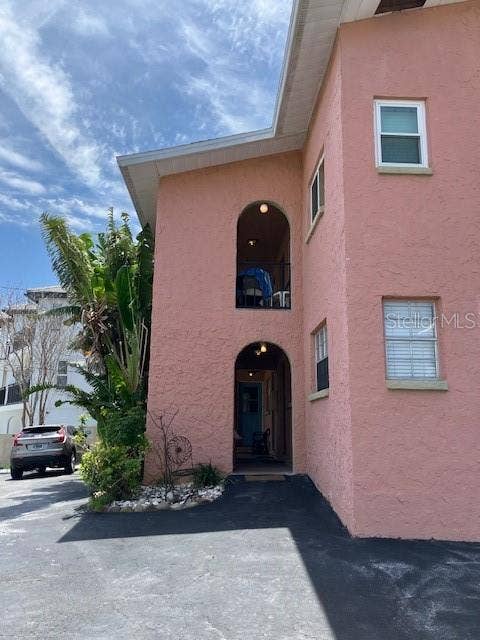 7710 BAYSHORE DRIVE, #2, Treasure Island, FL 33706 7710 BAYSHORE DRIVE, #2, Treasure Island, FL 33706