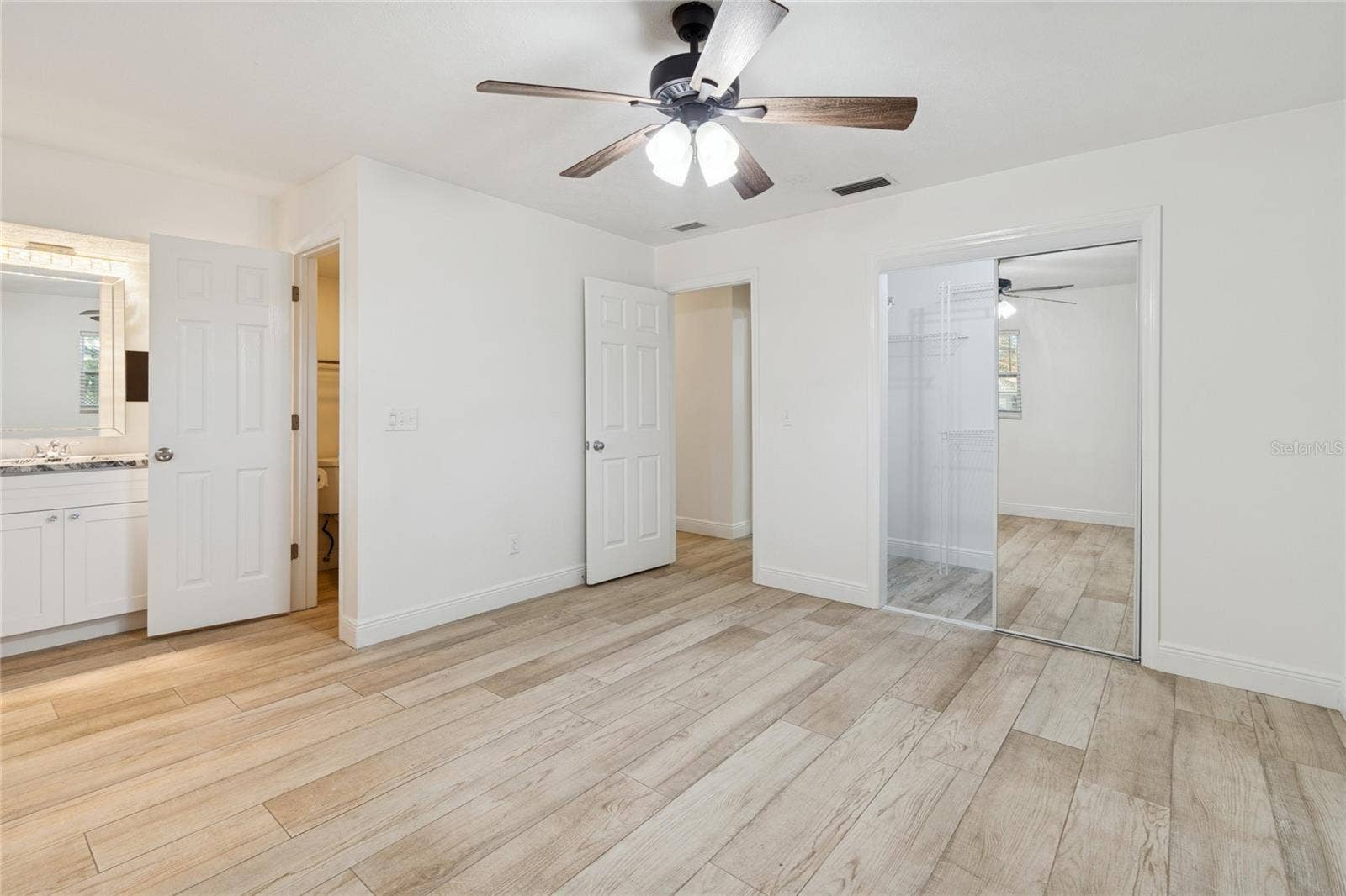 9628 DAVIS ROAD, Tampa, FL 33637 9628 DAVIS ROAD, Tampa, FL 33637