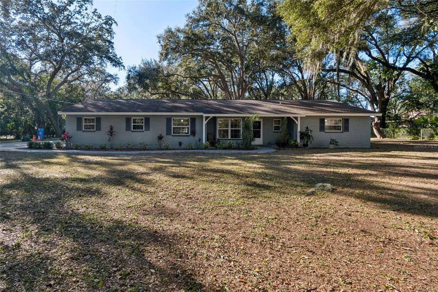 Property photo for 9628 DAVIS ROAD, Tampa, FL