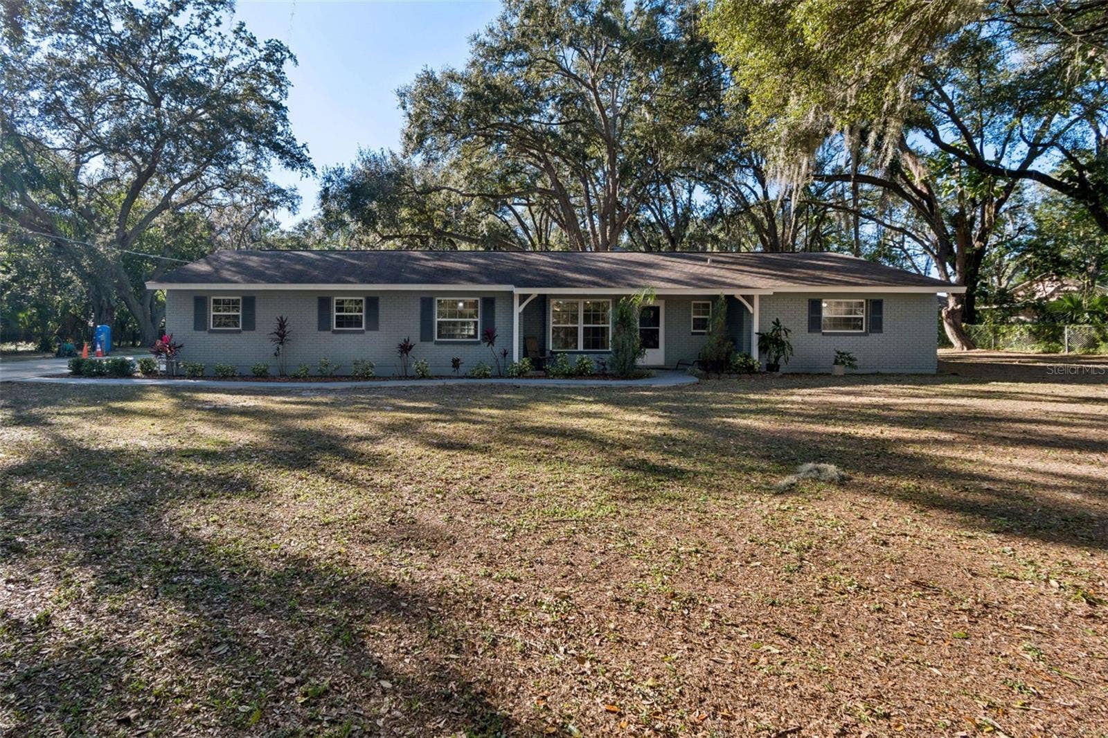 9628 DAVIS ROAD, Tampa, FL 33637 9628 DAVIS ROAD, Tampa, FL 33637