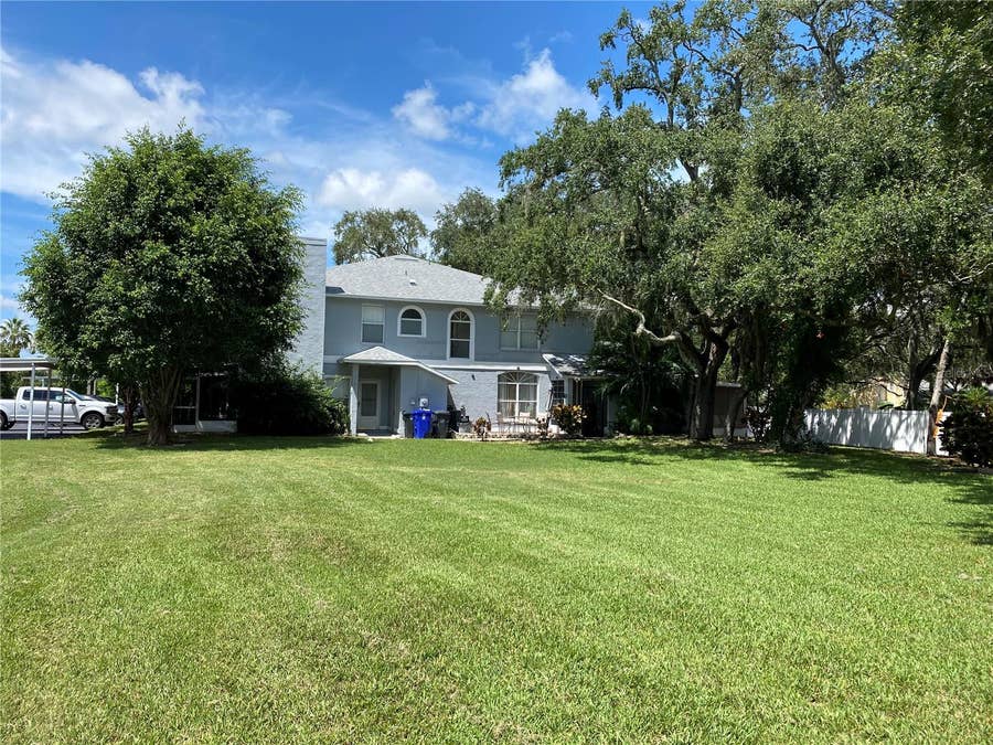 Property photo for 62 EMERALD BAY DRIVE, Oldsmar, FL