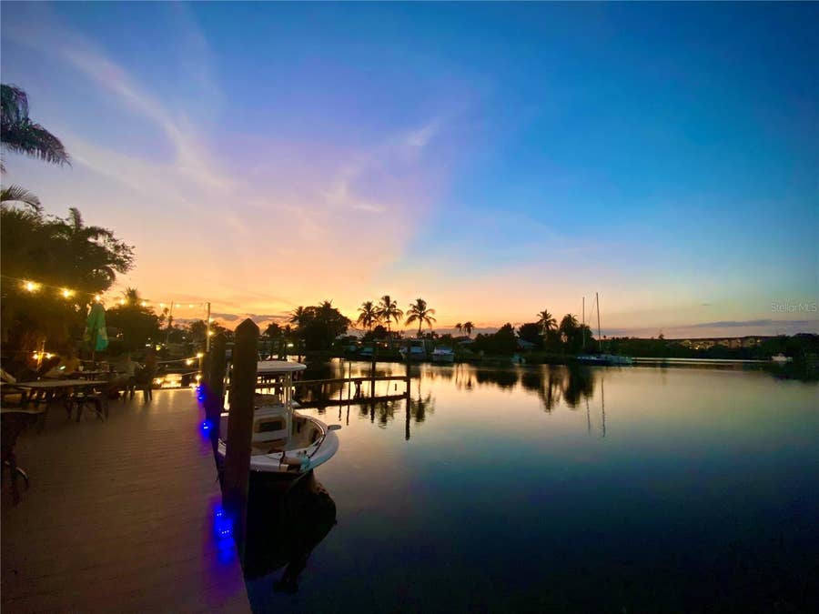 Property photo for 7150 N TAMIAMI TRAIL, #S521, Sarasota, FL