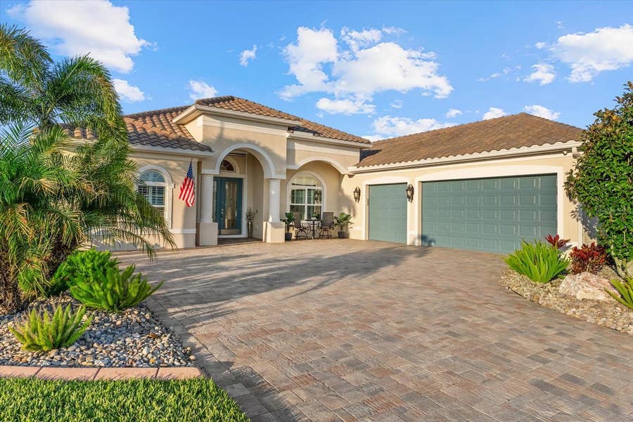 Property photo for 15906 39TH GLEN E, Parrish, FL