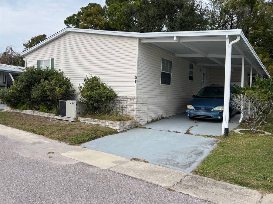 Property photo for 29250 US HIGHWAY 19 N, #108, Clearwater, FL