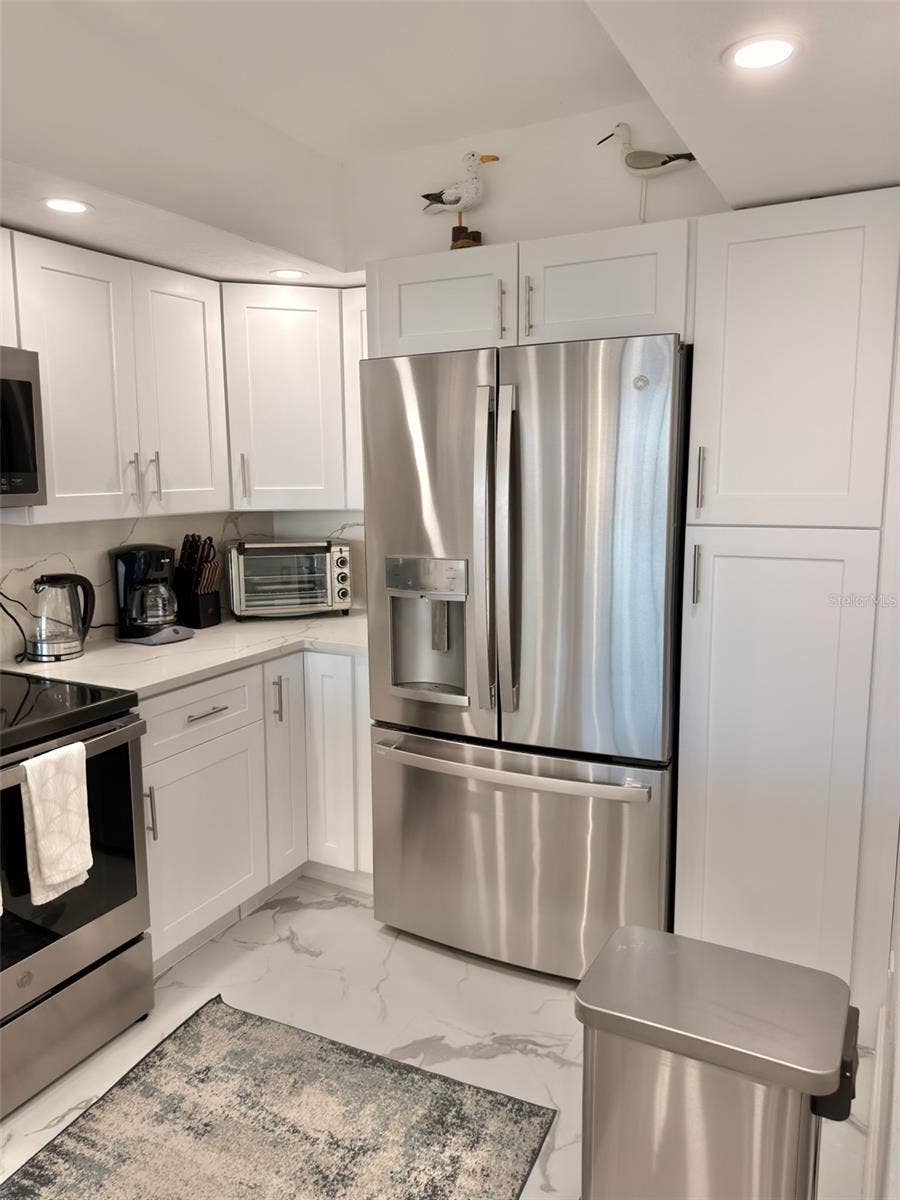 1380 GULF BOULEVARD, #805, Clearwater, FL 33767 1380 GULF BOULEVARD, #805, Clearwater, FL 33767
