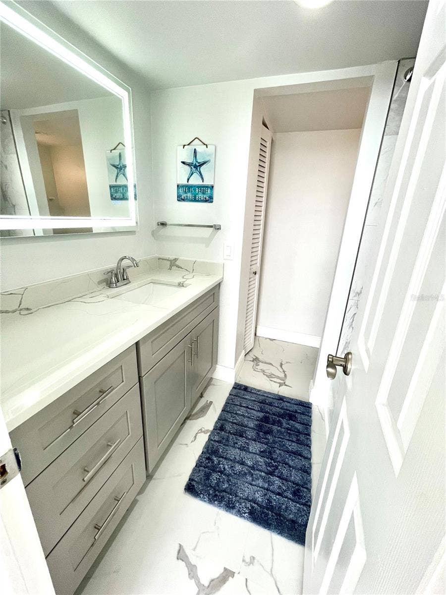 1380 GULF BOULEVARD, #805, Clearwater, FL 33767 1380 GULF BOULEVARD, #805, Clearwater, FL 33767