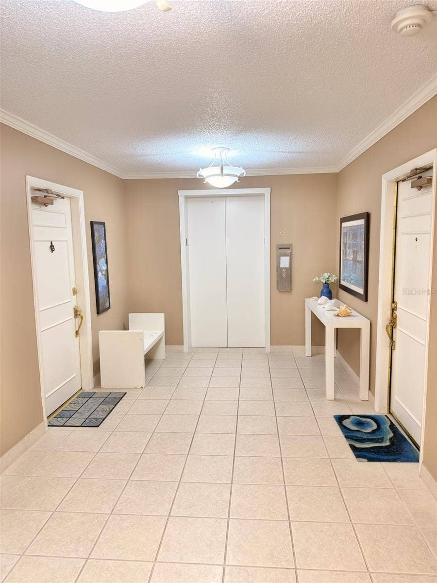 1380 GULF BOULEVARD, #805, Clearwater, FL 33767 1380 GULF BOULEVARD, #805, Clearwater, FL 33767