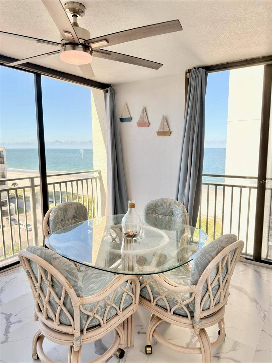 1380 GULF BOULEVARD, #805, Clearwater, FL 33767 1380 GULF BOULEVARD, #805, Clearwater, FL 33767