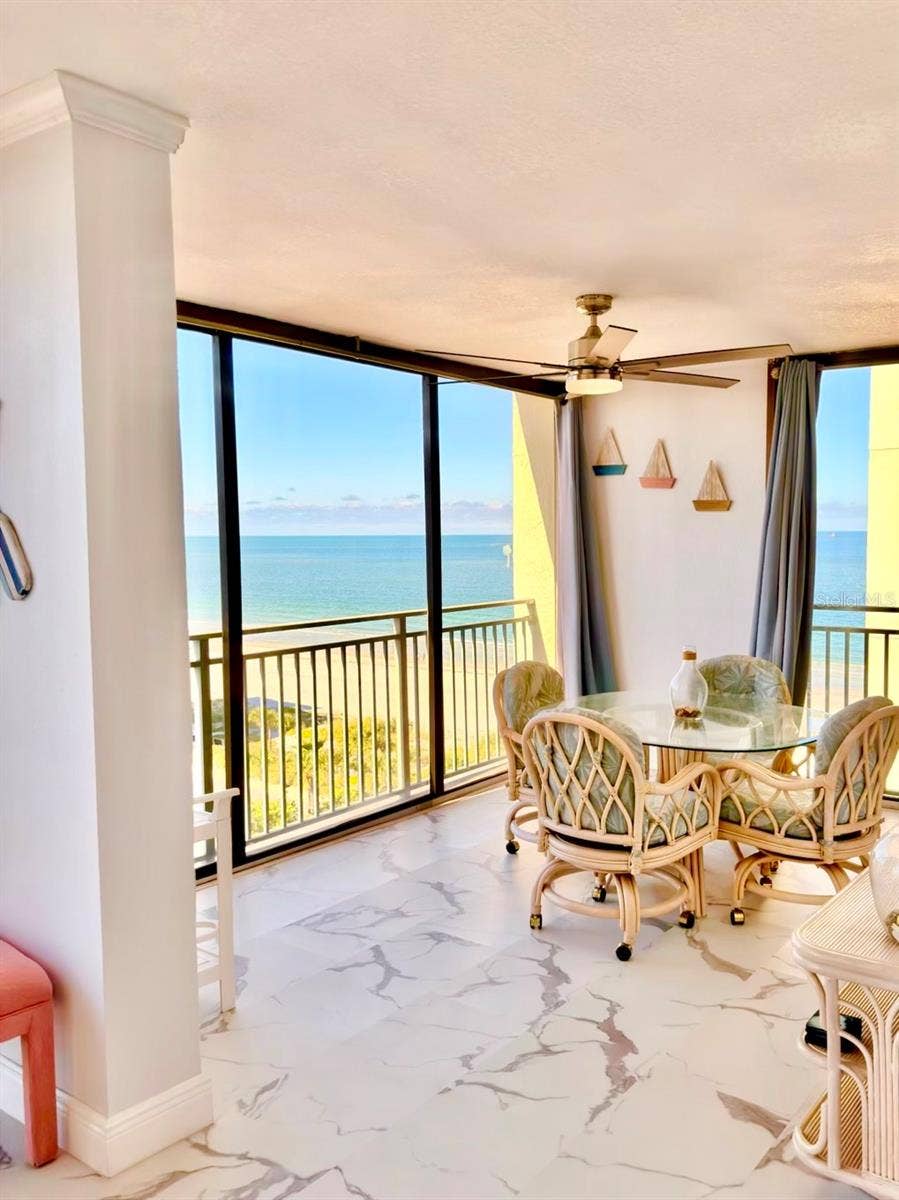 1380 GULF BOULEVARD, #805, Clearwater, FL 33767 1380 GULF BOULEVARD, #805, Clearwater, FL 33767