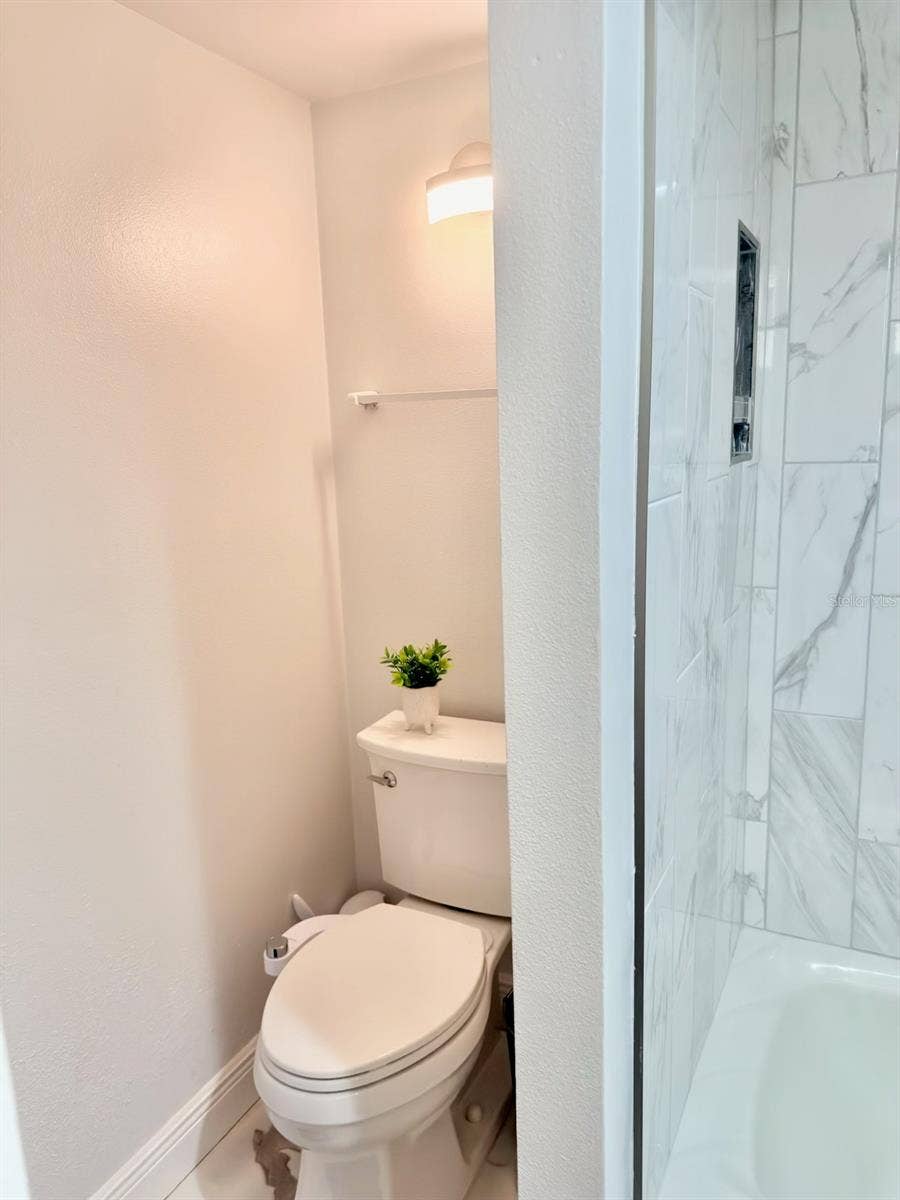 1380 GULF BOULEVARD, #805, Clearwater, FL 33767 1380 GULF BOULEVARD, #805, Clearwater, FL 33767