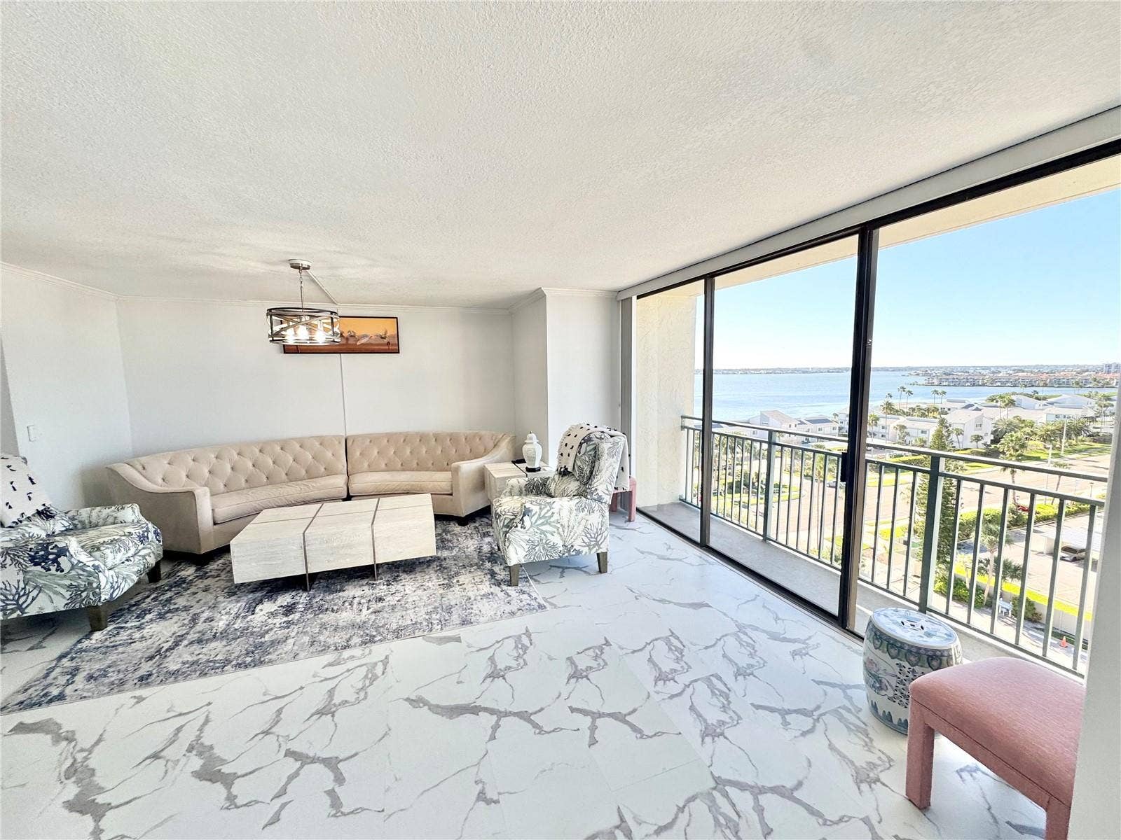 1380 GULF BOULEVARD, #805, Clearwater, FL 33767 1380 GULF BOULEVARD, #805, Clearwater, FL 33767
