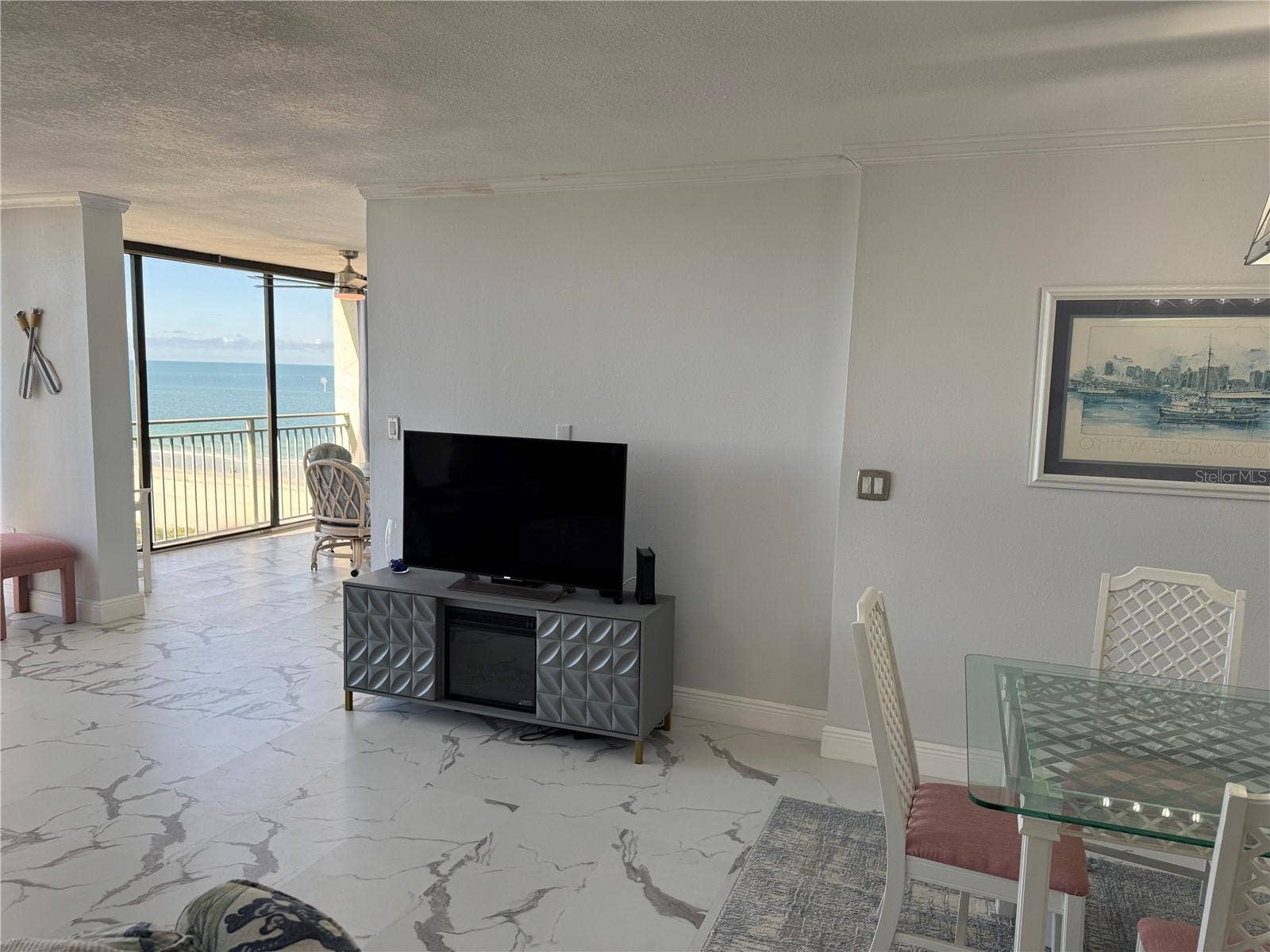 1380 GULF BOULEVARD, #805, Clearwater, FL 33767 1380 GULF BOULEVARD, #805, Clearwater, FL 33767