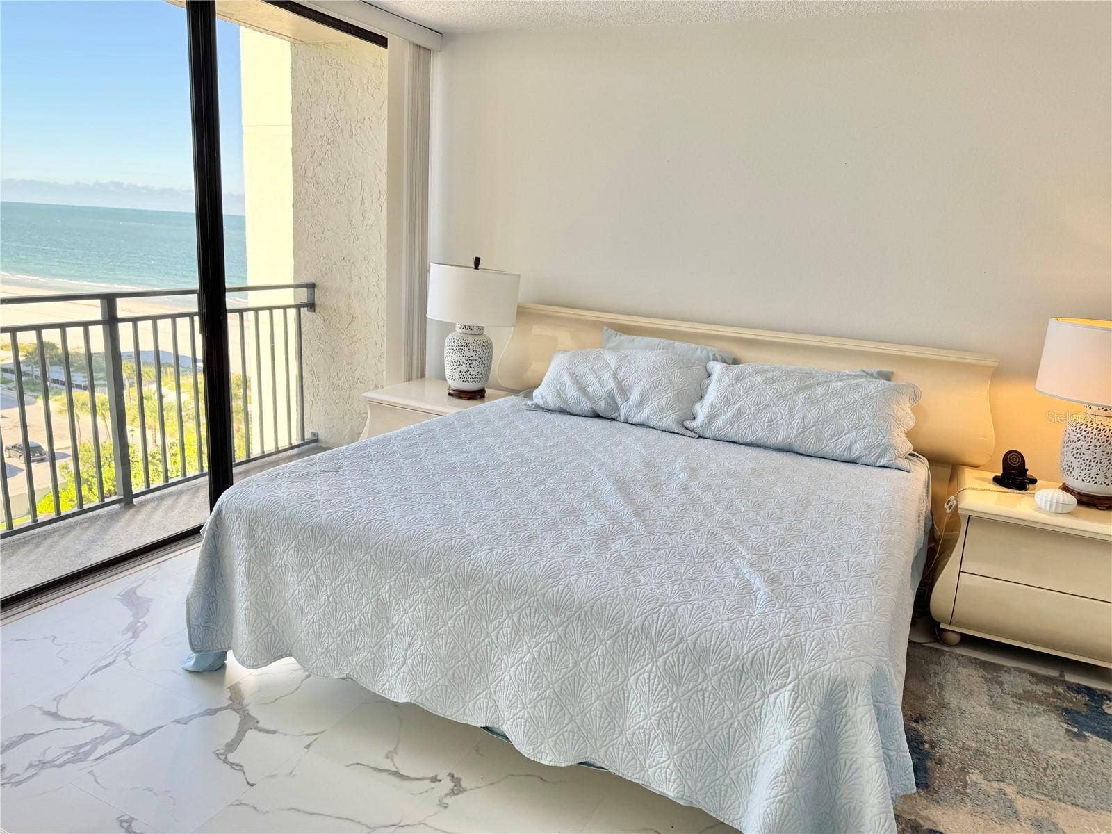 1380 GULF BOULEVARD, #805, Clearwater, FL 33767 1380 GULF BOULEVARD, #805, Clearwater, FL 33767