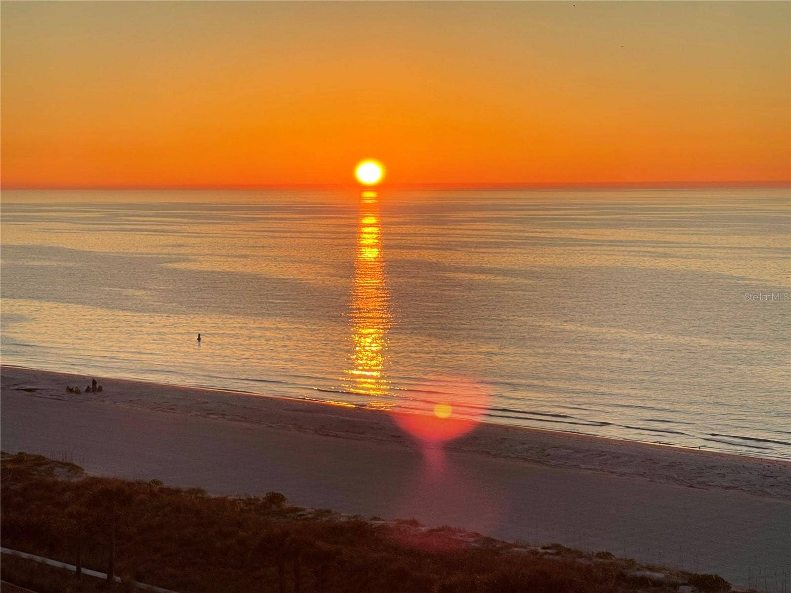 1380 GULF BOULEVARD, #805, Clearwater, FL 33767 1380 GULF BOULEVARD, #805, Clearwater, FL 33767