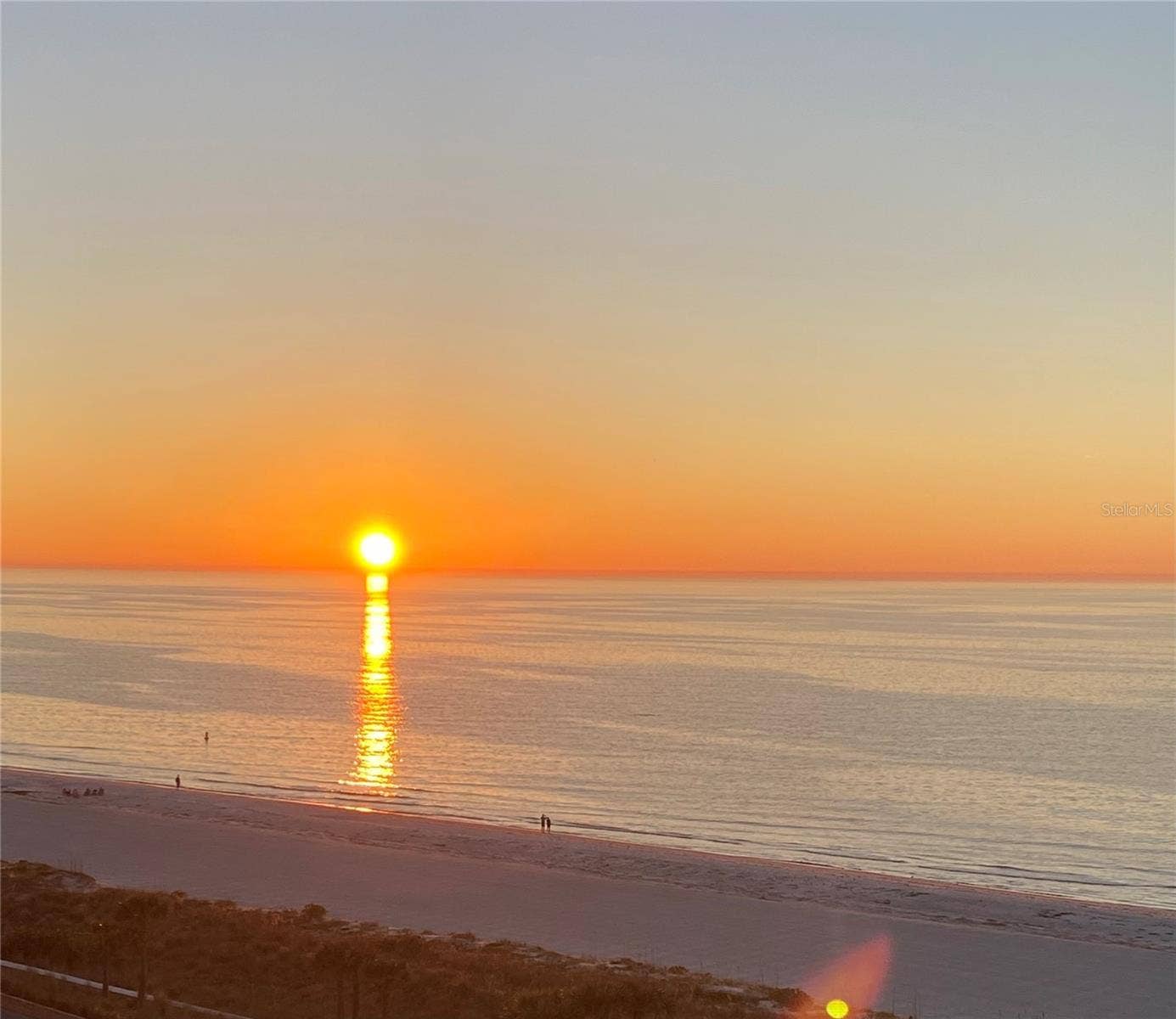 1380 GULF BOULEVARD, #805, Clearwater, FL 33767 1380 GULF BOULEVARD, #805, Clearwater, FL 33767