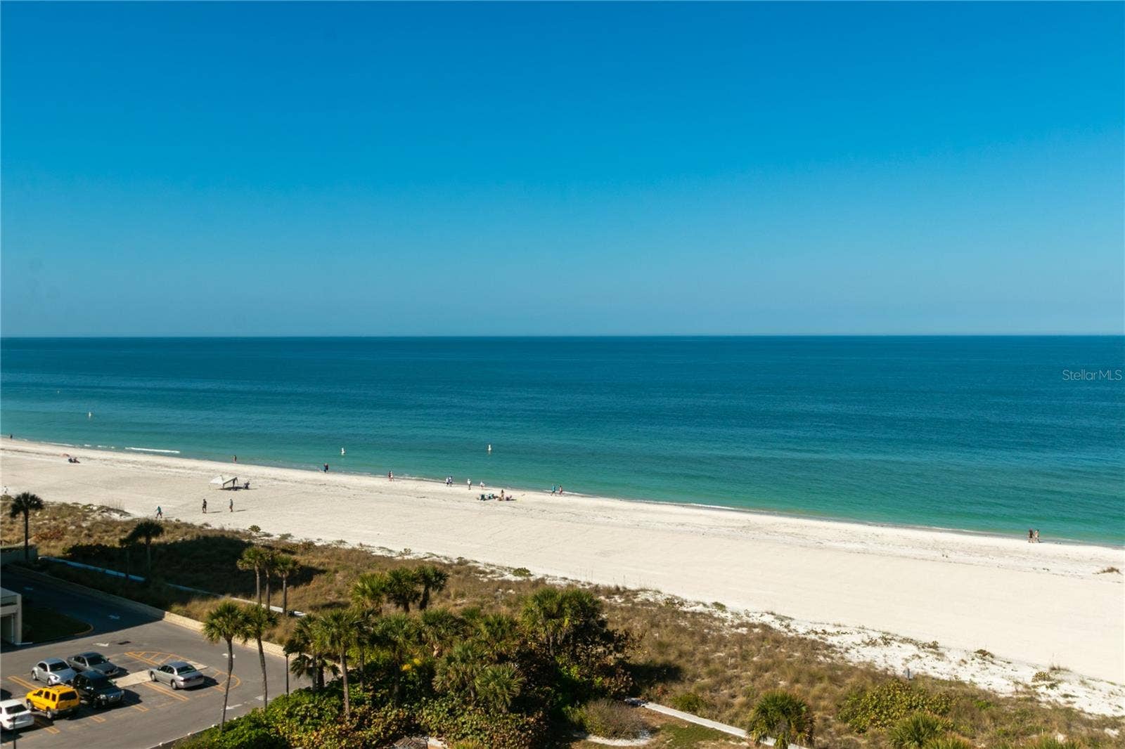 1380 GULF BOULEVARD, #805, Clearwater, FL 33767 1380 GULF BOULEVARD, #805, Clearwater, FL 33767