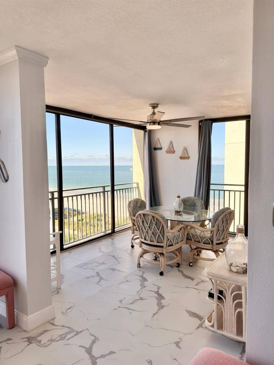 1380 GULF BOULEVARD, #805, Clearwater, FL 33767 1380 GULF BOULEVARD, #805, Clearwater, FL 33767