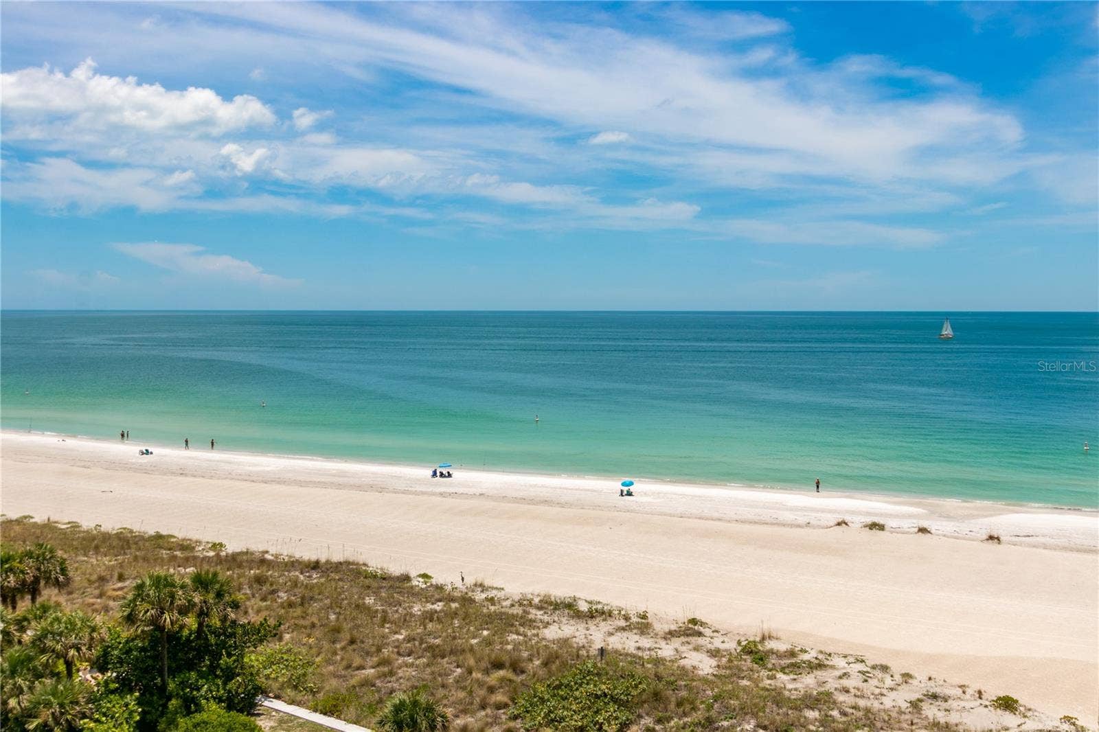 1380 GULF BOULEVARD, #805, Clearwater, FL 33767 1380 GULF BOULEVARD, #805, Clearwater, FL 33767