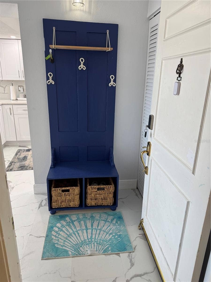 1380 GULF BOULEVARD, #805, Clearwater, FL 33767 1380 GULF BOULEVARD, #805, Clearwater, FL 33767