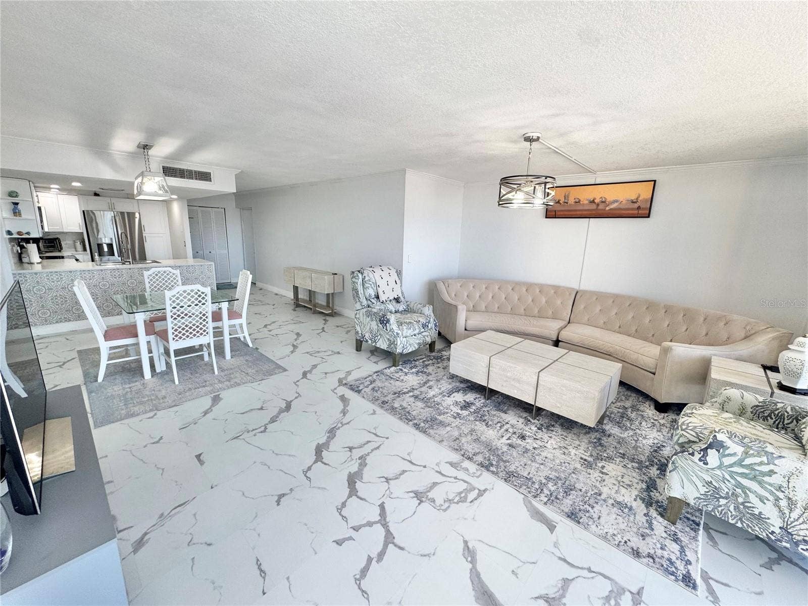 1380 GULF BOULEVARD, #805, Clearwater, FL 33767 1380 GULF BOULEVARD, #805, Clearwater, FL 33767