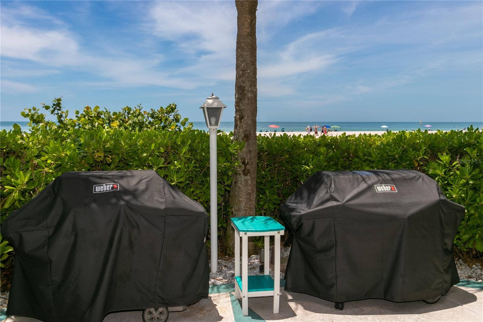 1380 GULF BOULEVARD, #805, Clearwater, FL 33767 1380 GULF BOULEVARD, #805, Clearwater, FL 33767