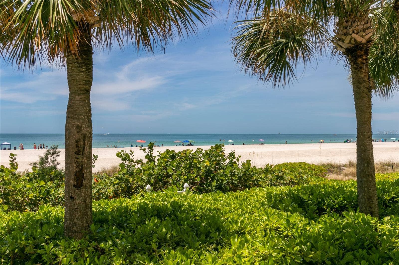 1380 GULF BOULEVARD, #805, Clearwater, FL 33767 1380 GULF BOULEVARD, #805, Clearwater, FL 33767