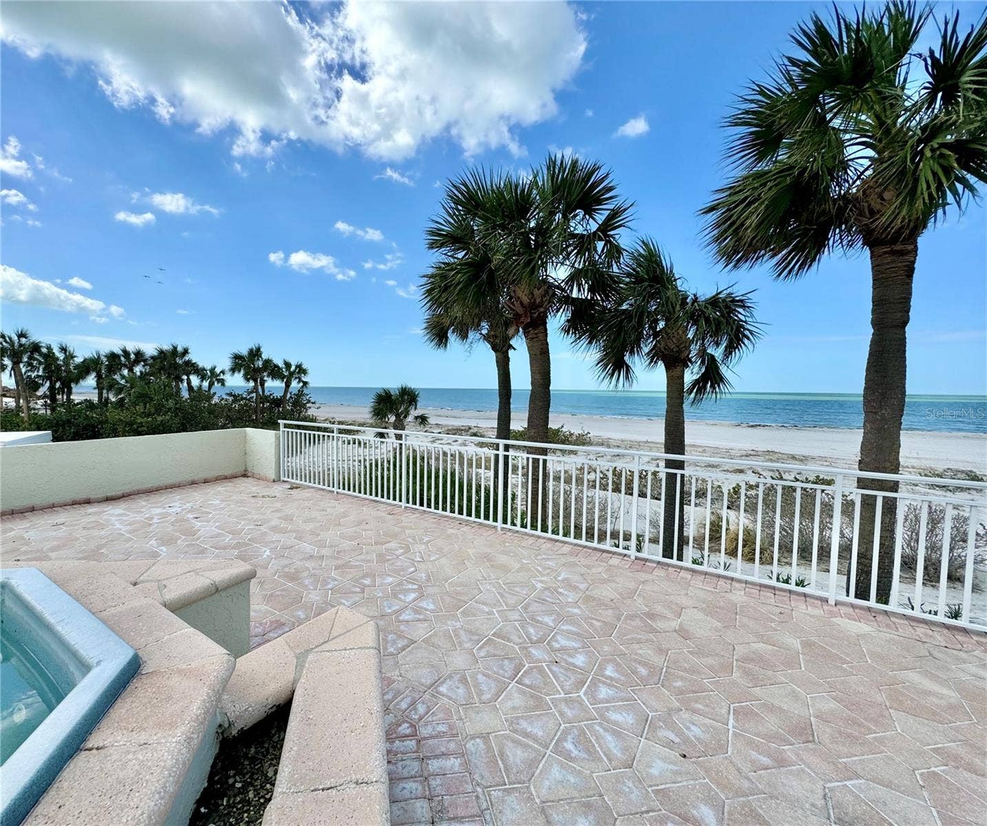1380 GULF BOULEVARD, #805, Clearwater, FL 33767 1380 GULF BOULEVARD, #805, Clearwater, FL 33767