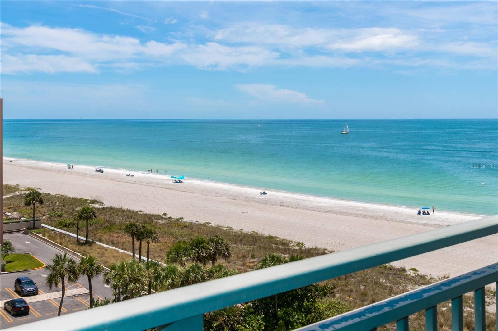 1380 GULF BOULEVARD, #805, Clearwater, FL 33767 1380 GULF BOULEVARD, #805, Clearwater, FL 33767
