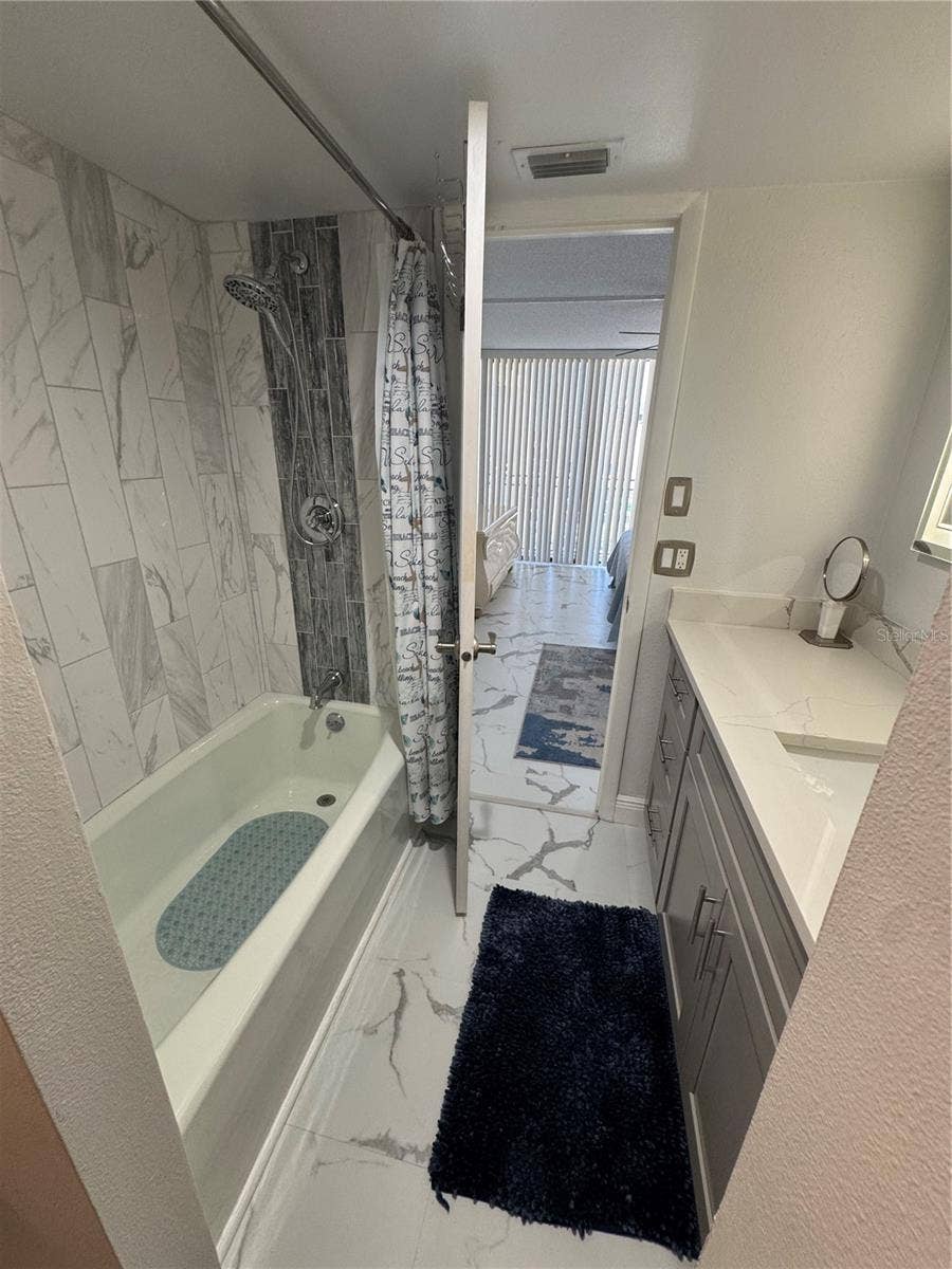 1380 GULF BOULEVARD, #805, Clearwater, FL 33767 1380 GULF BOULEVARD, #805, Clearwater, FL 33767
