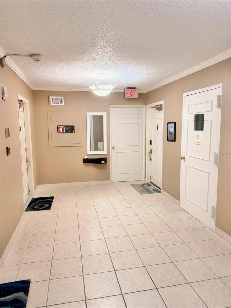 1380 GULF BOULEVARD, #805, Clearwater, FL 33767 1380 GULF BOULEVARD, #805, Clearwater, FL 33767