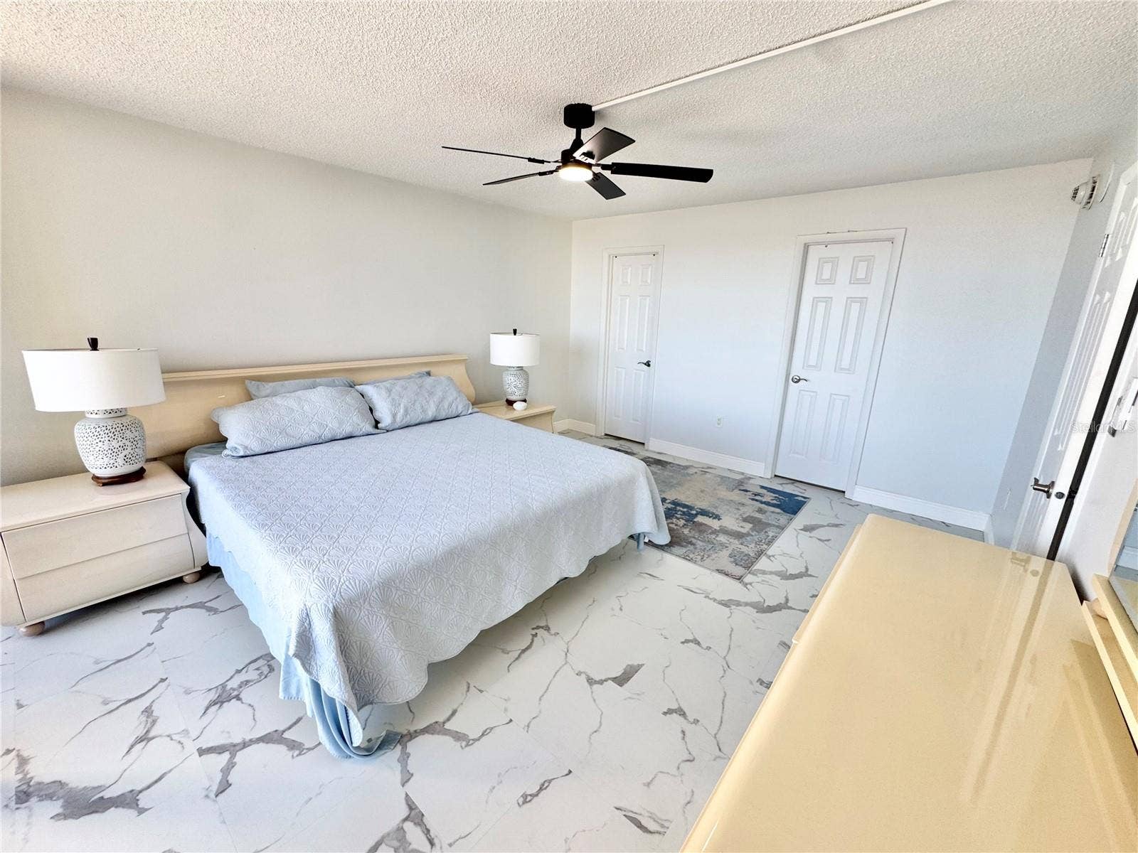 1380 GULF BOULEVARD, #805, Clearwater, FL 33767 1380 GULF BOULEVARD, #805, Clearwater, FL 33767