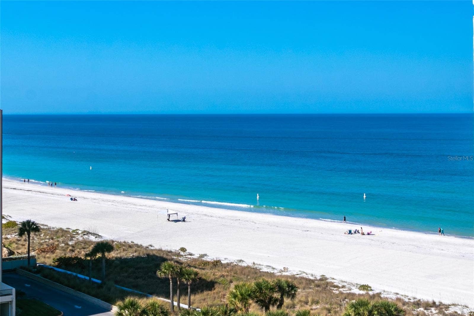 1380 GULF BOULEVARD, #805, Clearwater, FL 33767 1380 GULF BOULEVARD, #805, Clearwater, FL 33767
