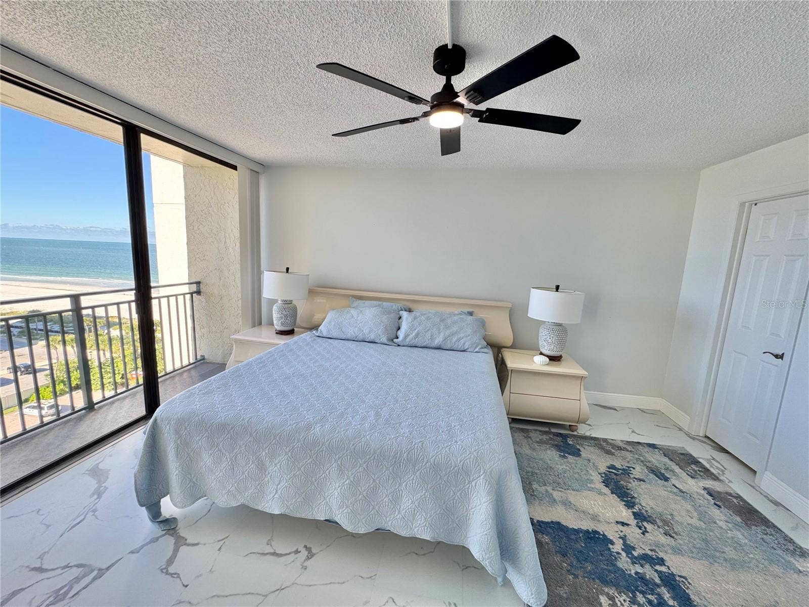 1380 GULF BOULEVARD, #805, Clearwater, FL 33767 1380 GULF BOULEVARD, #805, Clearwater, FL 33767