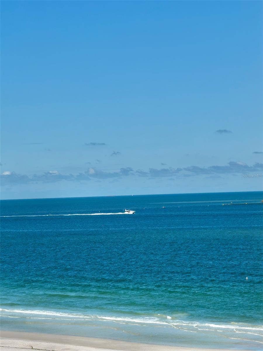 1380 GULF BOULEVARD, #805, Clearwater, FL 33767 1380 GULF BOULEVARD, #805, Clearwater, FL 33767