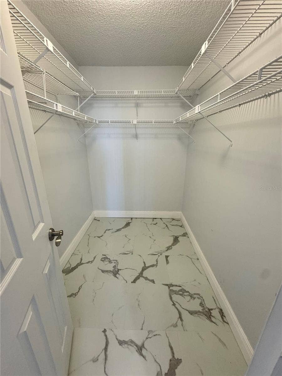 1380 GULF BOULEVARD, #805, Clearwater, FL 33767 1380 GULF BOULEVARD, #805, Clearwater, FL 33767